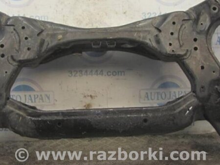 ФОТО Балка задней подвески для Acura MDX YD2 (2006-2012) Киев