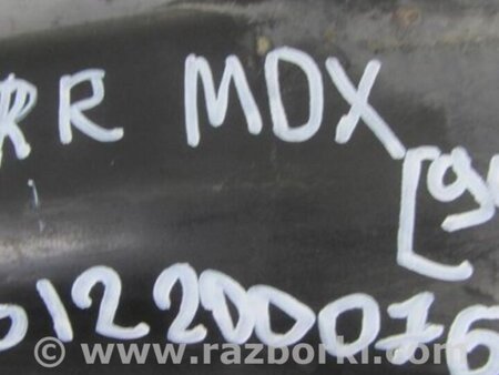ФОТО Балка задней подвески для Acura MDX YD2 (2006-2012) Киев