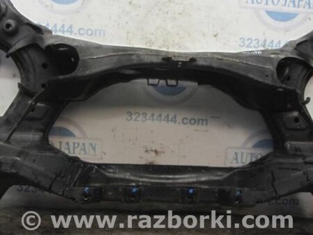 ФОТО Балка задней подвески для Acura MDX YD2 (2006-2012) Киев