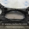 ФОТО Балка задней подвески для Acura MDX YD2 (2006-2012) Киев