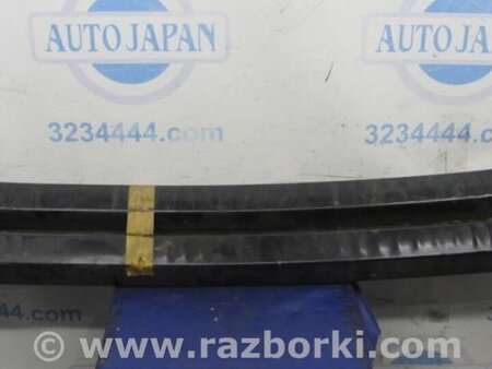 ФОТО Усилитель заднего бампера для Acura ILX (2012-2016) Киев