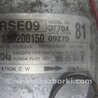 ФОТО Компрессор кондиционера для Acura ILX (2012-2016) Киев
