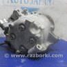 ФОТО Компрессор кондиционера для Acura ILX (2012-2016) Киев
