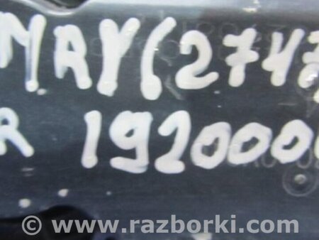 ФОТО Дроссельная заслонка для Toyota Camry 50 XV50 (08.2011-11.2014) Киев
