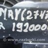 ФОТО Дроссельная заслонка для Toyota Camry 50 XV50 (08.2011-11.2014) Киев