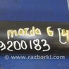 ФОТО Амортизатор для Mazda 6 GH (2008-...) Киев