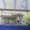 ФОТО Рычаг задний нижний поперечный для Toyota Camry 50 XV50 (08.2011-11.2014) Киев