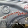 ФОТО Стеклоподъемник для KIA Sorento XM Киев