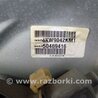 ФОТО Стеклоподъемник для KIA Sorento XM Киев