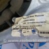 ФОТО Стеклоподъемник для KIA Sorento XM Киев