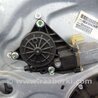 ФОТО Стеклоподъемник для KIA Sorento XM Киев