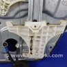 ФОТО Стеклоподъемник для KIA Sorento XM Киев