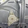 ФОТО Стеклоподъемник для KIA Sorento XM Киев