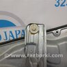 ФОТО Стеклоподъемник для KIA Sorento XM Киев