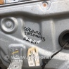 ФОТО Стеклоподъемник для KIA Sorento XM Киев