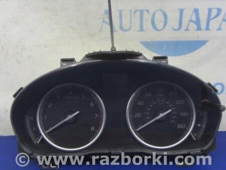 ФОТО Панель приборов для Acura ILX (2012-2016) Киев