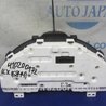 ФОТО Панель приборов для Acura ILX (2012-2016) Киев