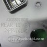 ФОТО Панель приборов для KIA Sorento XM Киев