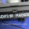 ФОТО Блок управления печкой для Mazda 6 GH (2008-...) Киев