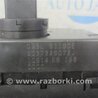 ФОТО Блок управления печкой для Mazda 6 GH (2008-...) Киев