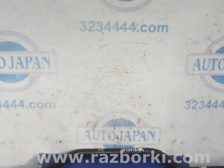 ФОТО Стабилизатор задний для Infiniti QX60/JX35 Киев