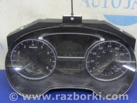 ФОТО Панель приборов для Infiniti QX60/JX35 Киев