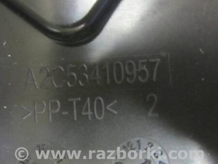 ФОТО Панель приборов для Infiniti QX60/JX35 Киев