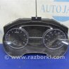Панель приборов Infiniti QX60/JX35