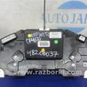 ФОТО Панель приборов для Infiniti QX60/JX35 Киев
