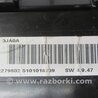 ФОТО Панель приборов для Infiniti QX60/JX35 Киев