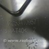 ФОТО Панель приборов для Infiniti QX60/JX35 Киев