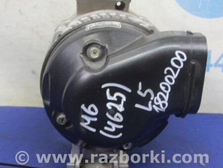 ФОТО Генератор для Mazda 6 GH (2008-...) Киев