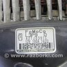 ФОТО Генератор для Mazda 6 GH (2008-...) Киев