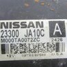 ФОТО Стартер для Infiniti QX60/JX35 Киев