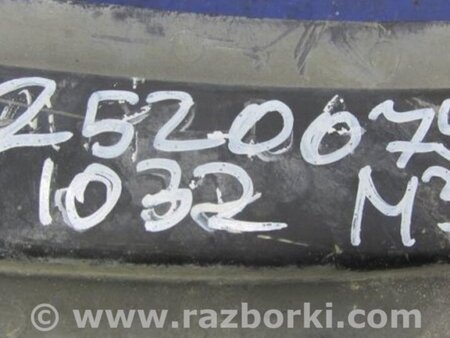 ФОТО Крепление балки подвески для Mazda 3 BL (2009-2013) (II) Киев