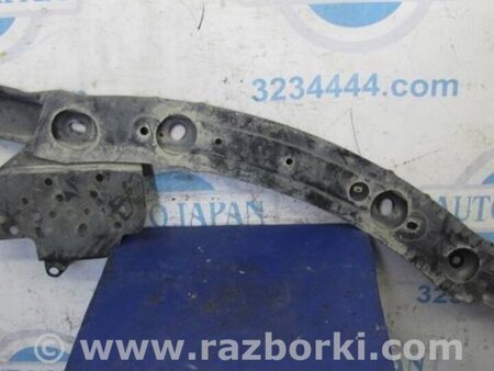 ФОТО Крепление балки подвески для Mazda 3 BL (2009-2013) (II) Киев