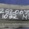 ФОТО Крепление балки подвески для Mazda 3 BL (2009-2013) (II) Киев