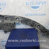 ФОТО Крепление балки подвески для Mazda 3 BL (2009-2013) (II) Киев