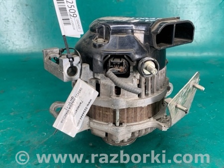 ФОТО Генератор для Mazda 6 GH (2008-...) Киев