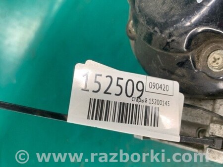 ФОТО Генератор для Mazda 6 GH (2008-...) Киев