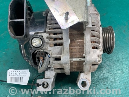 ФОТО Генератор для Mazda 6 GH (2008-...) Киев