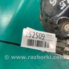 ФОТО Генератор для Mazda 6 GH (2008-...) Киев