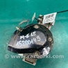 ФОТО Генератор для Mazda 6 GH (2008-...) Киев