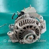 ФОТО Генератор для Mazda 6 GH (2008-...) Киев