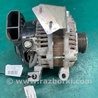 ФОТО Генератор для Mazda 6 GH (2008-...) Киев