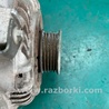 ФОТО Генератор для Mazda 6 GH (2008-...) Киев