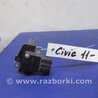 ФОТО Расходомер воздуха для Honda Civic 9 FB,FK (01.2011 - 09.2015) Киев