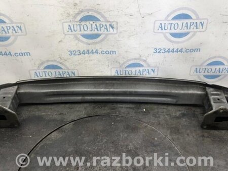 ФОТО Усилитель заднего бампера для Mazda 6 GH (2008-...) Киев