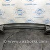 ФОТО Усилитель заднего бампера для Mazda 6 GH (2008-...) Киев