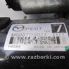 ФОТО Стартер для Mazda 3 BL (2009-2013) (II) Киев